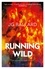 J. G. Ballard et Adam Phillips - Running Wild.