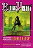 Richard Kadrey - Killing Pretty.