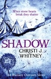 Christi J. Whitney - Shadow.