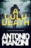 Antonio Manzini - A Cold Death.