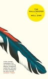 Nell Zink - The Wallcreeper.
