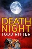 Todd Ritter - Death Night.