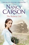 Nancy Carson - The Railway Girl.