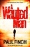 Paul Finch - A Wanted Man [A PC Heckenburg Short Story].