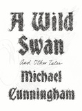 Michael Cunningham et Yuko Shimizu - A Wild Swan - And Other Tales.