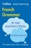 Easy Learning French Grammar - Trusted support for learning.