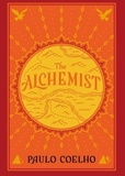 Paulo Coelho - The Alchemist. Pocket Edition.