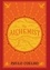 Paulo Coelho - The Alchemist. Pocket Edition.
