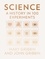John Gribbin et Mary Gribbin - Science - A History in 100 Experiments.
