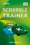 Allan Simmons - SCRABBLE® Trainer - The perfect SCRABBLE® training tool.