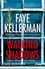 Faye Kellerman - Walking Shadows.
