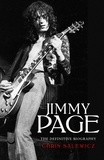 Chris Salewicz - Jimmy Page: The Definitive Biography.