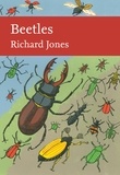 Richard Jones - Beetles.