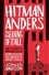 Jonas Jonasson - Hitman Anders and the Meaning of it All.