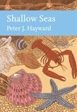 Peter Hayward - Shallow Seas.
