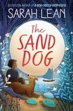 Sarah Lean - The Sand Dog.