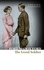 Ford Madox Ford - The Good Soldier - A Tale of Passion.