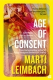 Marti Leimbach - Age of Consent.
