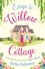 Bella Osborne - Escape to Willow Cottage.