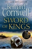 Bernard Cornwell - Sword of Kings.