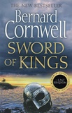 Bernard Cornwell - Sword of kings.