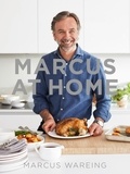 Marcus Wareing - Marcus at Home.