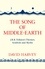 David Harvey - The Song of Middle-earth - J. R. R. Tolkien’s Themes, Symbols and Myths.