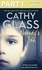 Cathy Glass - Nobody’s Son: Part 1 of 3 - All Alex ever wanted was a family of his own.