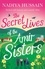 Nadiya Hussain - The Secret Lives of the Amir Sisters.