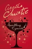 Agatha Christie - Sparkling Cyanid.