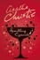 Agatha Christie - Sparkling Cyanid.