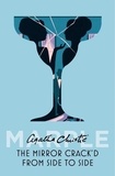 Agatha Christie - The Mirror Crack'd from Side to Side.