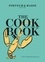 Tom Parker Bowles - The Cook Book - Fortnum &amp; Mason.