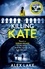 Alex Lake - Killing Kate.