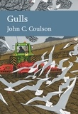 Professor John C. Coulson - Gulls.