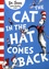  Dr. Seuss - The Cat in the Hat Comes Back.