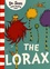  Dr. Seuss - The Lorax.