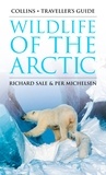 Richard Sale - Wildlife of the Arctic.