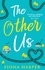 Fiona Harper - The Other Us.