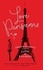 Florence Besson et Eva Amor - Love Parisienne - The French Woman’s Guide to Love and Passion.