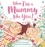 David O’Connell et Francesca Gambatesa - When I’m a Mummy Like You!.