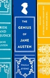 Paula Byrne - The Genius of Jane Austen - Her Love of Theatre and Why She Is a Hit in Hollywood.