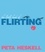 Peta Heskell - The Little Book of Flirting.