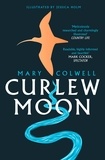 Mary Colwell - Curlew Moon.