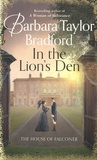 Barbara Taylor Bradford - The House of Falconer Tome 2 : In the Lion's Den.