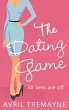 Avril Tremayne - The Dating Game.