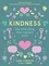 Jaime Thurston - Kindness - The Little Thing that Matters Most.