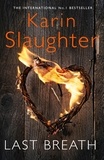 Karin Slaughter - Last Breath - A Novella.