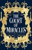 Kester Grant - The Court of Miracles.