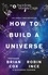 Prof. Brian Cox et Robin Ince - The Infinite Monkey Cage – How to Build a Universe.